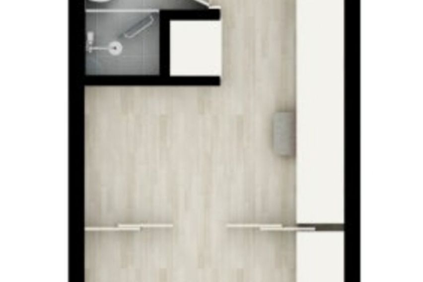 [거제]가성비갑초깨끗B