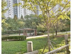 수원 금곡동 풀옵022 19번째 이미지