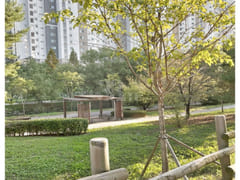 Suwon Homaesil, fully furnished, 020 19th image
