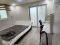 Fully Furnished Galma Unit (Pet-Friendly) 03 9th image
