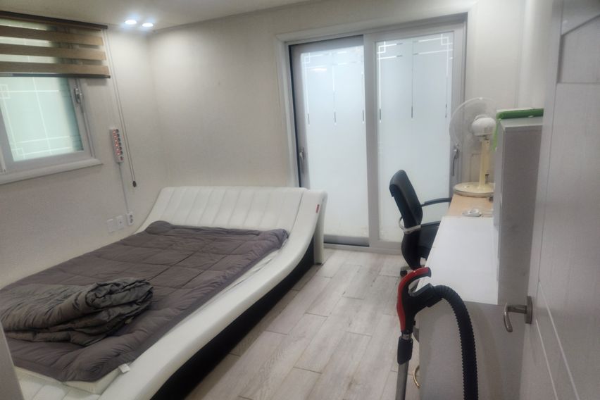 애견가능갈마풀옵션03