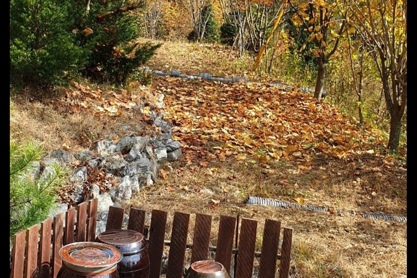 홍천30평 독채전원주택