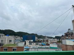 진주 풀옵션 오피스텔 10번째 이미지