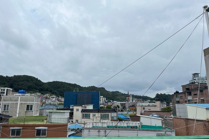 진주 풀옵션 오피스텔 10번째 이미지