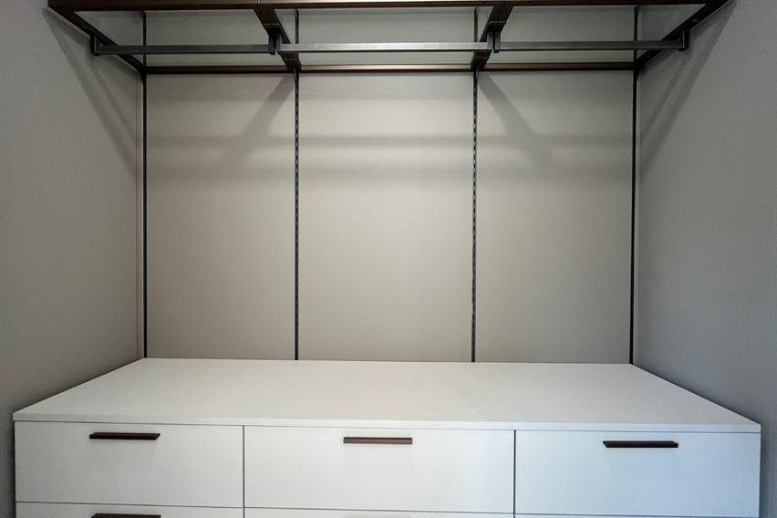 청담 풀옵션 신축투룸