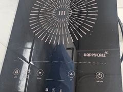 문정역경찰병원역개롱역 10번째 이미지