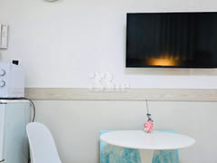 Fully Furnished Unit B (4-Minute Walk from Bo 18th image