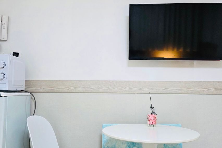 봉천역4분풀옵션2인 B