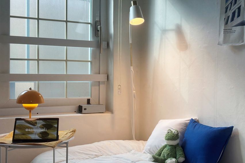 ⭐신화아트빌⭐202⭐ 5번째 이미지