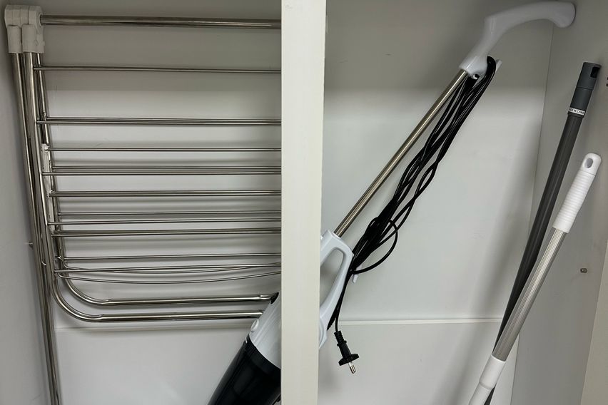 공덕 애오개 광화문