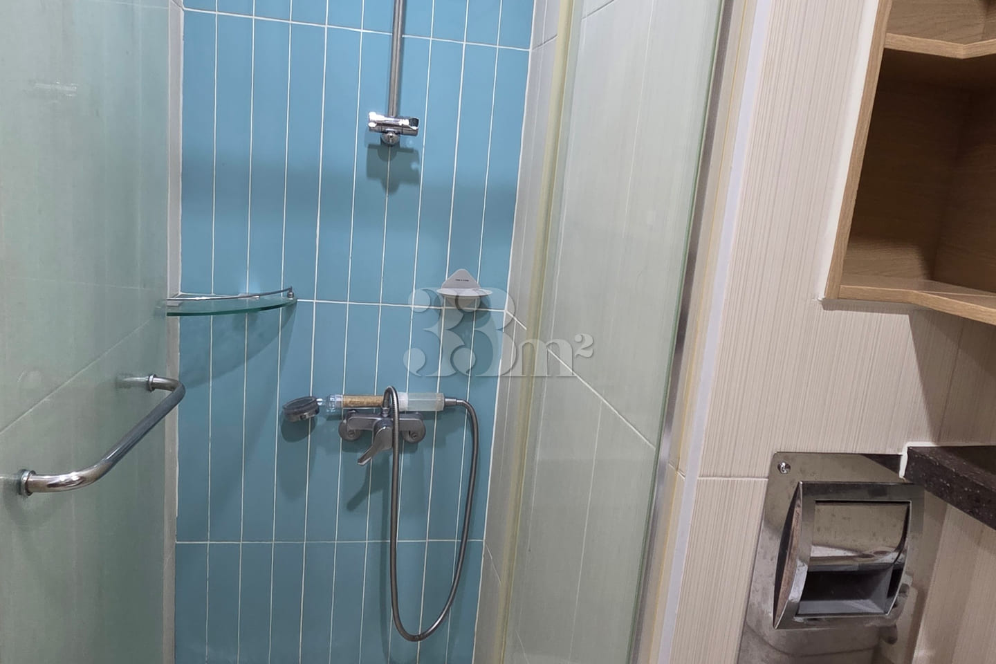 Daegu Gyodong Outcall Hideout ■ Special Price 10th image