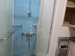 Daegu Gyodong Outcall Hideout ■ Special Price 10th image