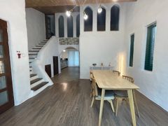 Jeju Private Vacation Rental No. 3 0th image