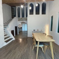 Jeju Private Vacation Rental No. 3 Unit Image