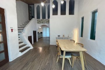 Jeju Private Vacation Rental No. 3