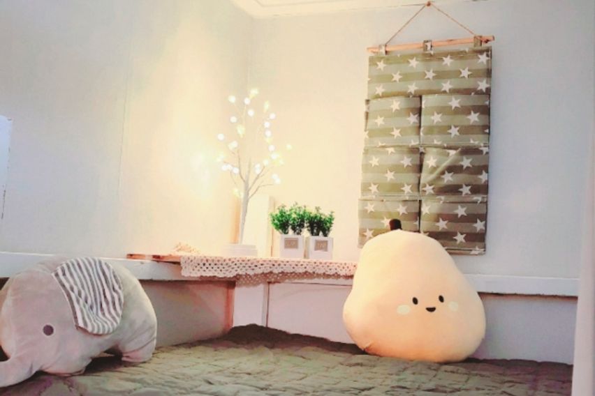 안산이레하우스22만원 18번째 이미지