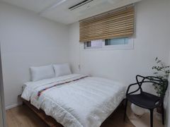 🍀회기역 8분 3룸  6번째 이미지