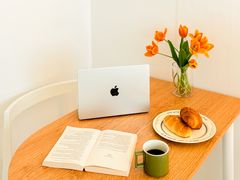 ❤️개봉역/원룸 풀옵션 6번째 이미지