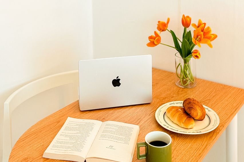 ❤️개봉역/원룸 풀옵션 6번째 이미지