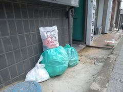 Bucheon Ilppangppang One-Room, 4th Floor 10th image