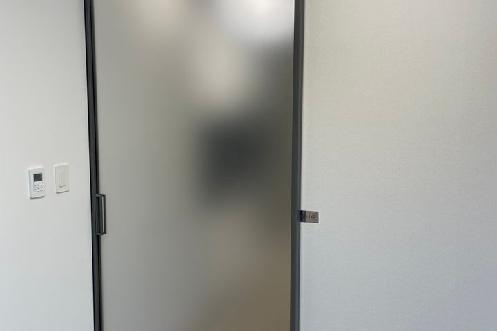 광안대교새집 2번째 이미지