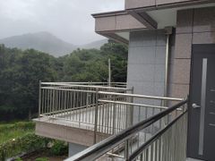 강화석모도앞독채 더휴2 16번째 이미지