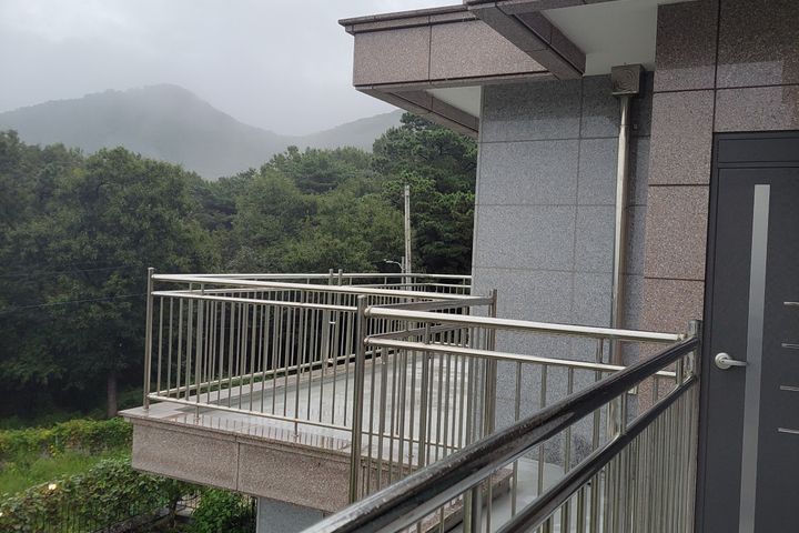 강화석모도앞독채 더휴2 16번째 이미지