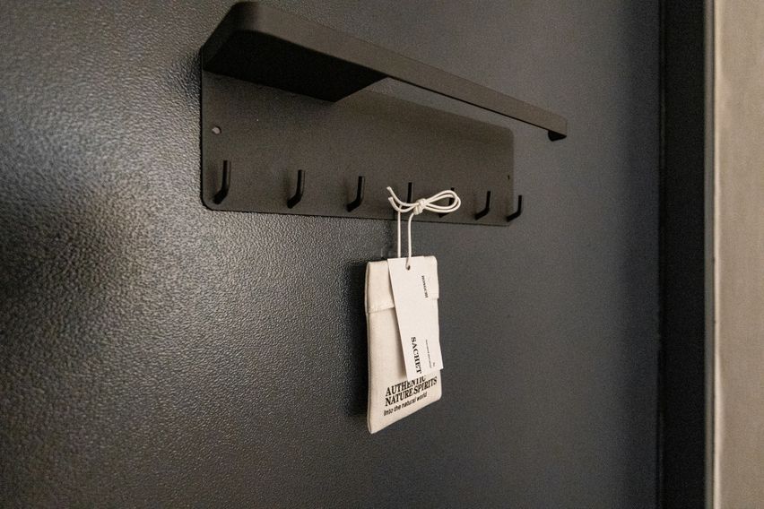 홍대/합정역1분 13번째 이미지