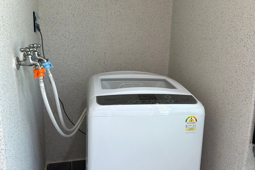 [석적]구미3공단 원룸 4번째 이미지