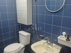 Quiet studio apartment near Seodaemun Station 15th image