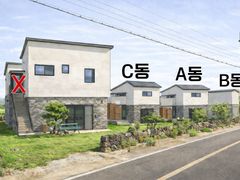 Detached Duplex Pension Building B 1th image