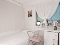 Room 301 0th image