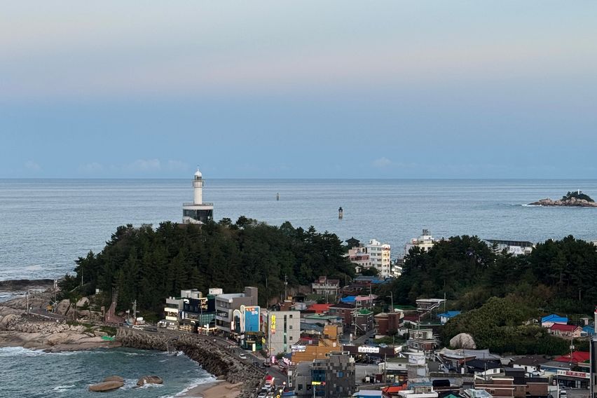 등대해변 1분 풀옵션 13번째 이미지
