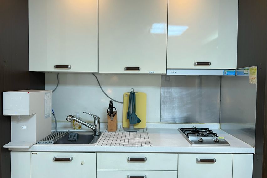 수서역2분☀️햇살맛집☀️