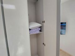 양산부산대병원앞코아루 9번째 이미지