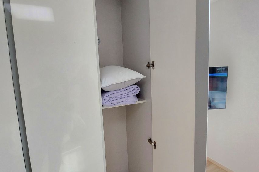 양산부산대병원앞코아루 9번째 이미지