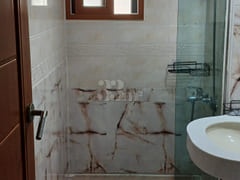 Cozy 13-pyeong two-room apartment in Doksan-d 7th image