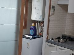대구 용계역303 4번째 이미지