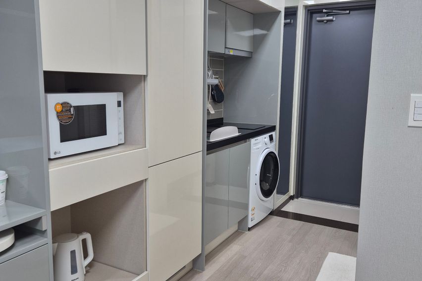 신촌역🧆안전깨끗한오피