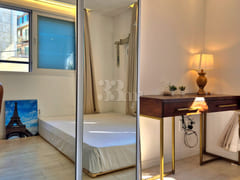 ๐ Sunny, newly built studio apartment (d7) 3th image