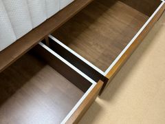 신촌역 풀옵션 오피스텔 5번째 이미지