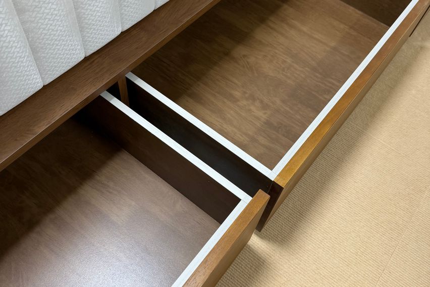 신촌역 풀옵션 오피스텔