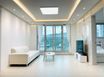 Three-room apartment in Anyang Arts Park 1th image