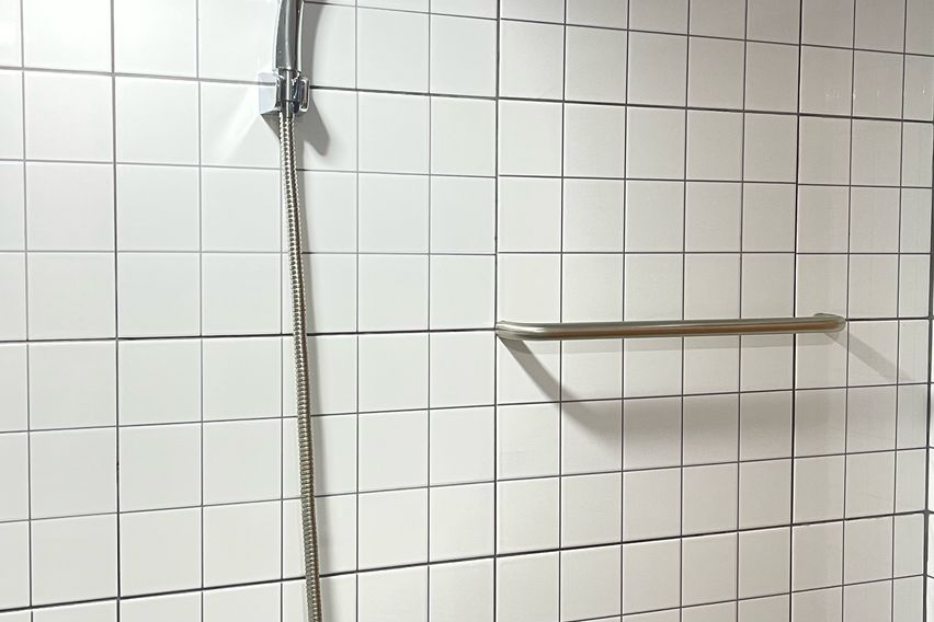 🔥초특가 강남역5분🔥 12번째 이미지