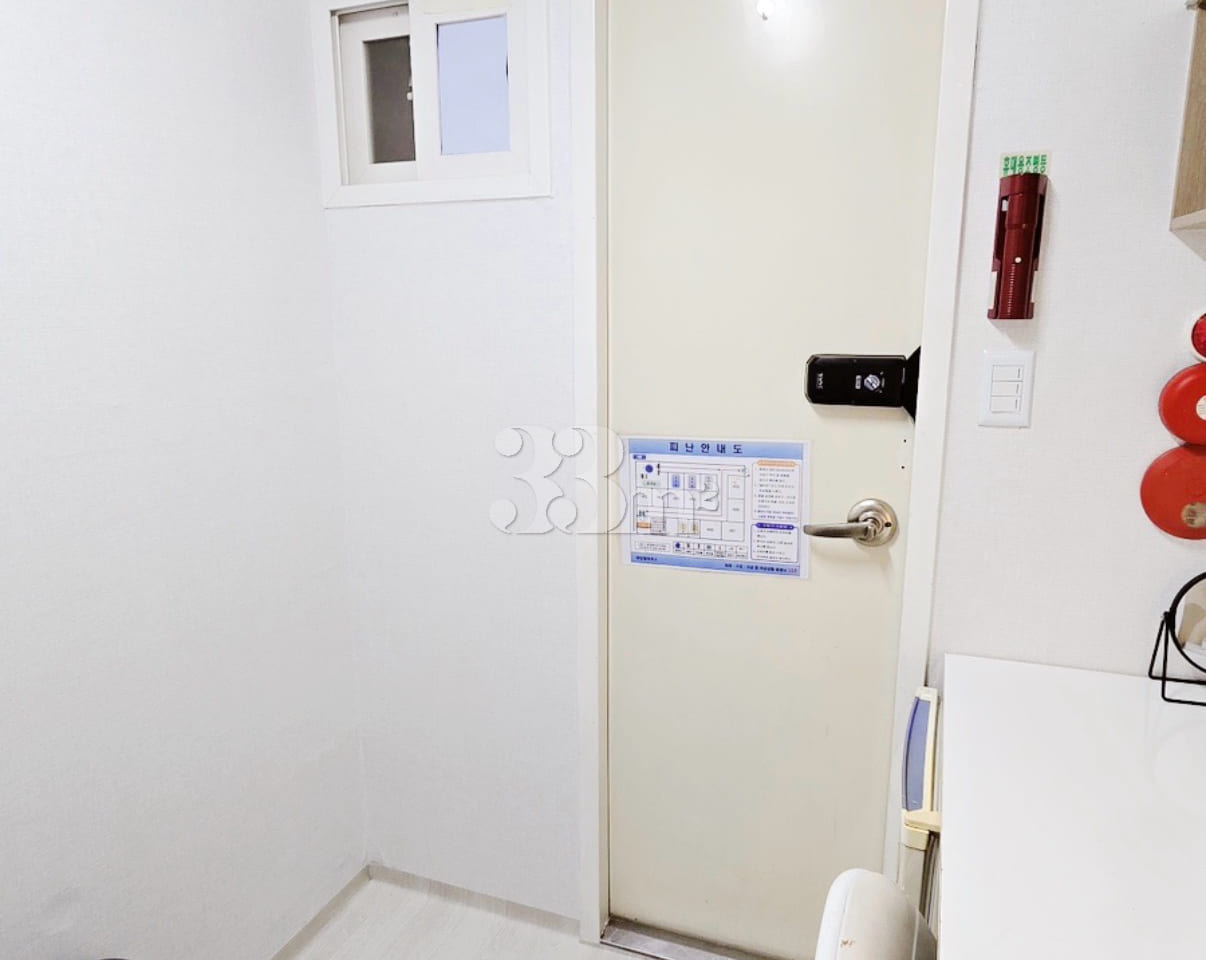 신촌역4분402 4번째 이미지