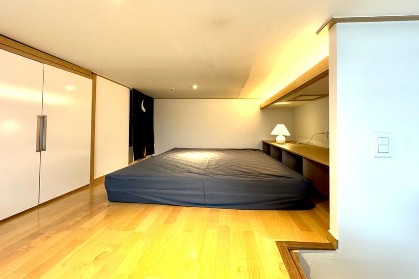 🚊강남역 봄맞이특가🙇‍♀️