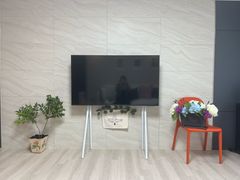환상의 범섬 하우스 7번째 이미지