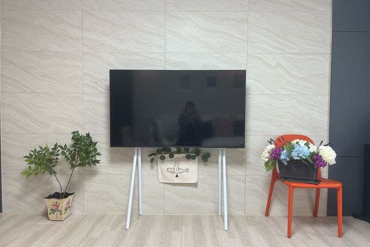 환상의 범섬 하우스 7번째 이미지