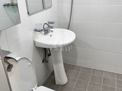 Dongam Station Studio Apartment with Separate 9th image