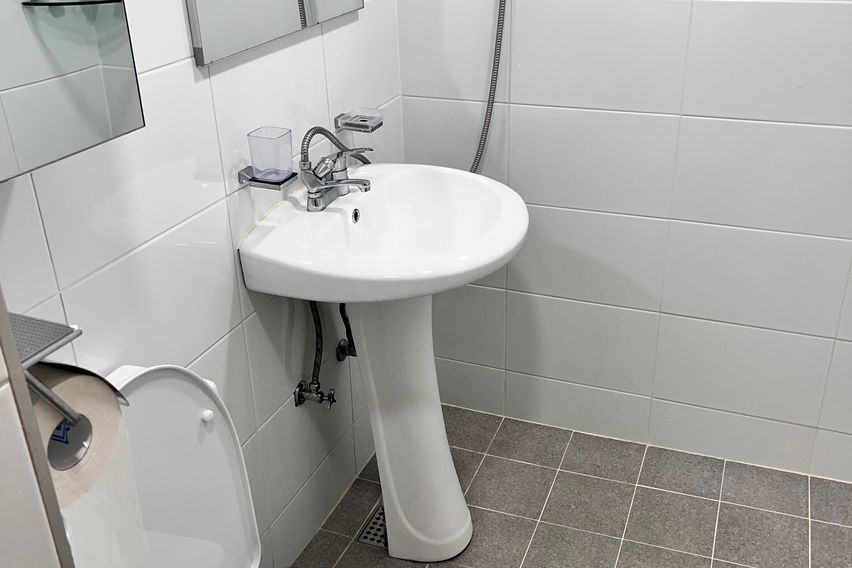 동암역분리형코지룸